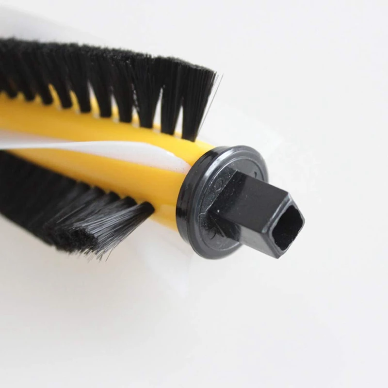 Ing Robot роликовая щетка боковая замена набор для очистки подходит Proscenic 780T 790T