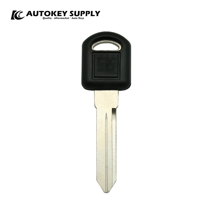 

ForChevrolet Transponder Key AKGMS222