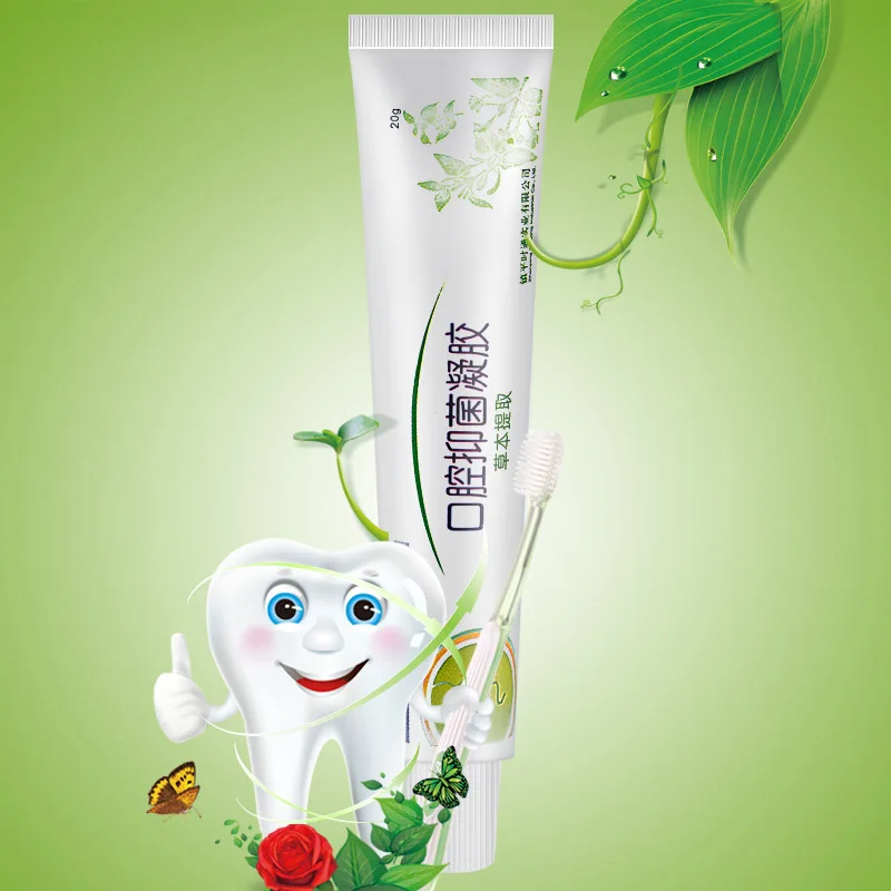 

Oral Odor Gel Oral Care To Remove Bad Breath Breath Freshener Fresh Breath Oral Care Solution Mouthwash Oral Spray