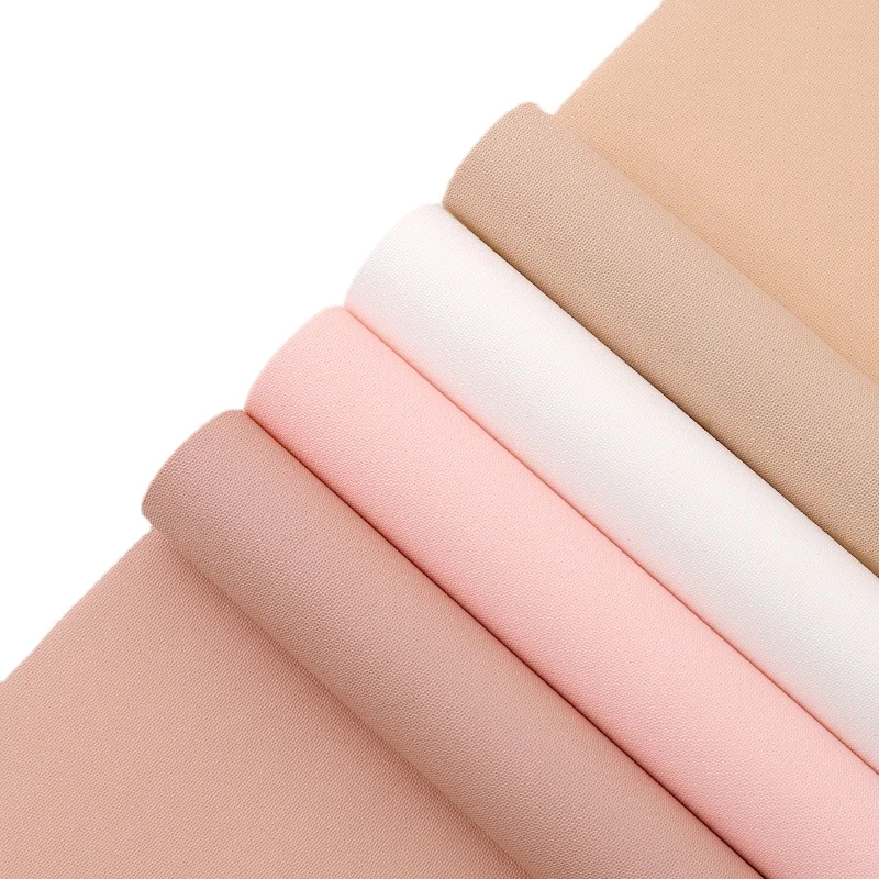 

Русский круглый водонепроницаемый Kaffen бумажный цветочный магазин букет для поставки упаковочные материалы