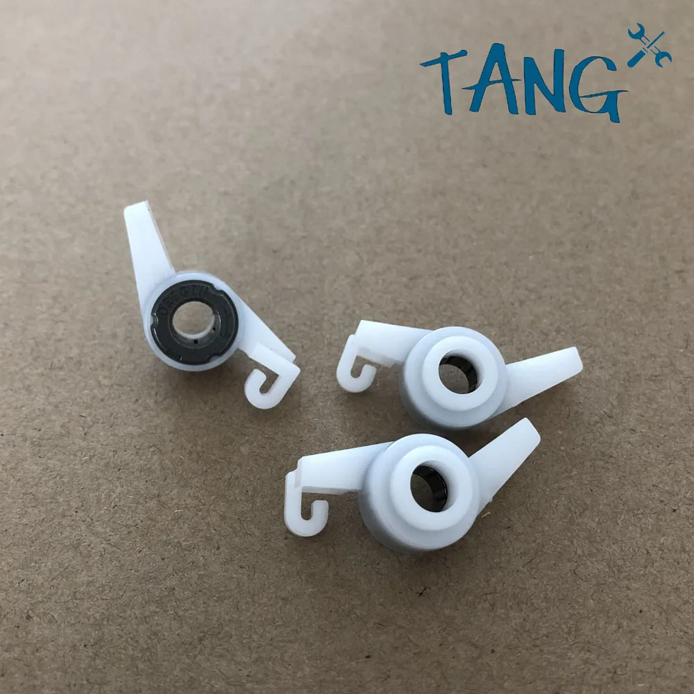 1 шт в одну сторону Arm FL3-2159-000 для Canon 6055 6065 6075 6255 6265 6275 8105 8095 8085 8205 8295 8285 копир