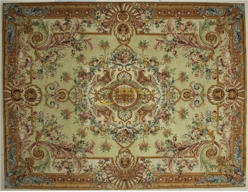 

for carpets living room savonnerie carpets and rugs handmade turkish carpet traditional rug wool carpets for living room