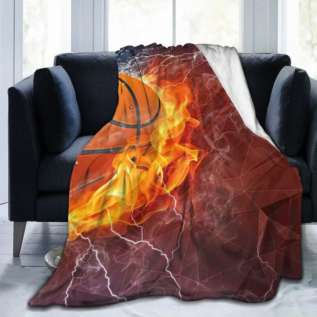 

Ultra Soft Sofa Blanket Cover Blanket Cartoon Cartoon Bedding Flannel plied Sofa Bedroom Decor for Children and Adults 47990440