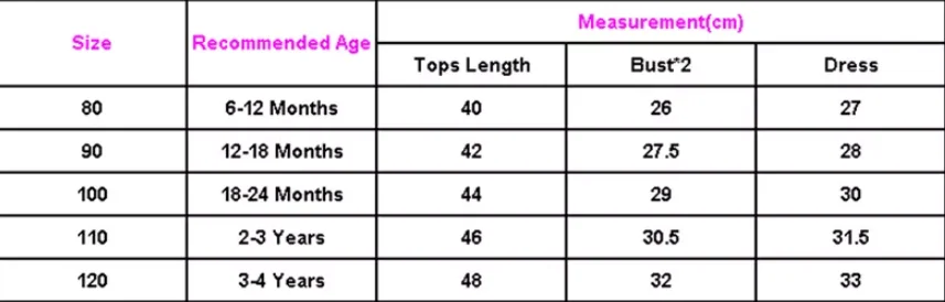 Pudcoco/Новая брендовая одежда для маленьких девочек модный летний комбинезон топ +