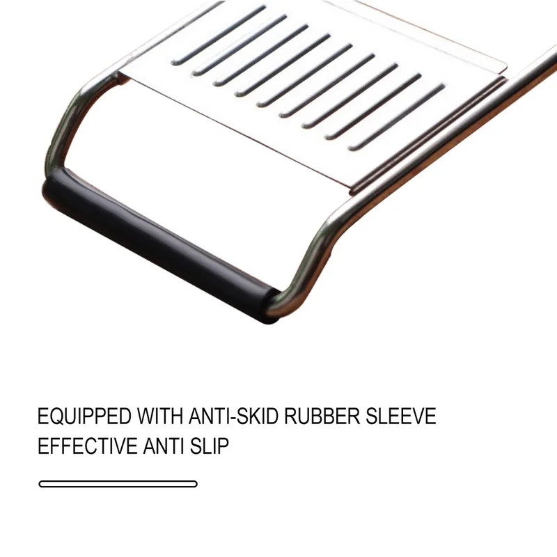 1 шт. терка для лимона сыра многоцелевой инструмент из нержавеющей стали овощей и