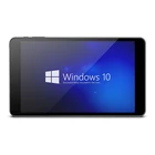 PiPo W2Pro 8 дюймов Windows 10 планшетный ПК 2 Гб Ram 32 Гб rom 1920*1200 IPS