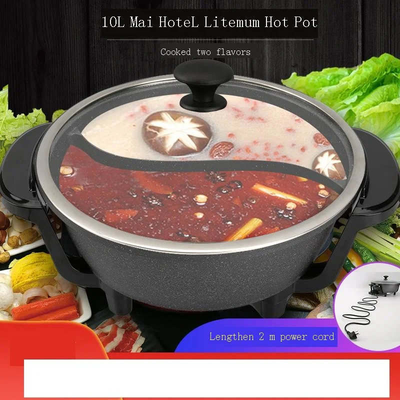 mutfak aletleri restaurant kitchen equipment keukenapparatuur appareil cuisine kitchen appliance aparato cocina electric skillet free global shipping