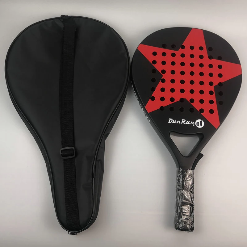 

Racquet Sports