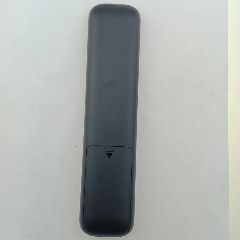 Универсальный пульт дистанционного управления для телевизора смарт-пульт Hisense