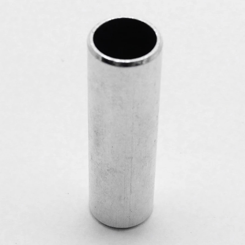 

for Honda TRX400EX TRX400X A-Arm Bushing Kit ATV Parts 1999-2008