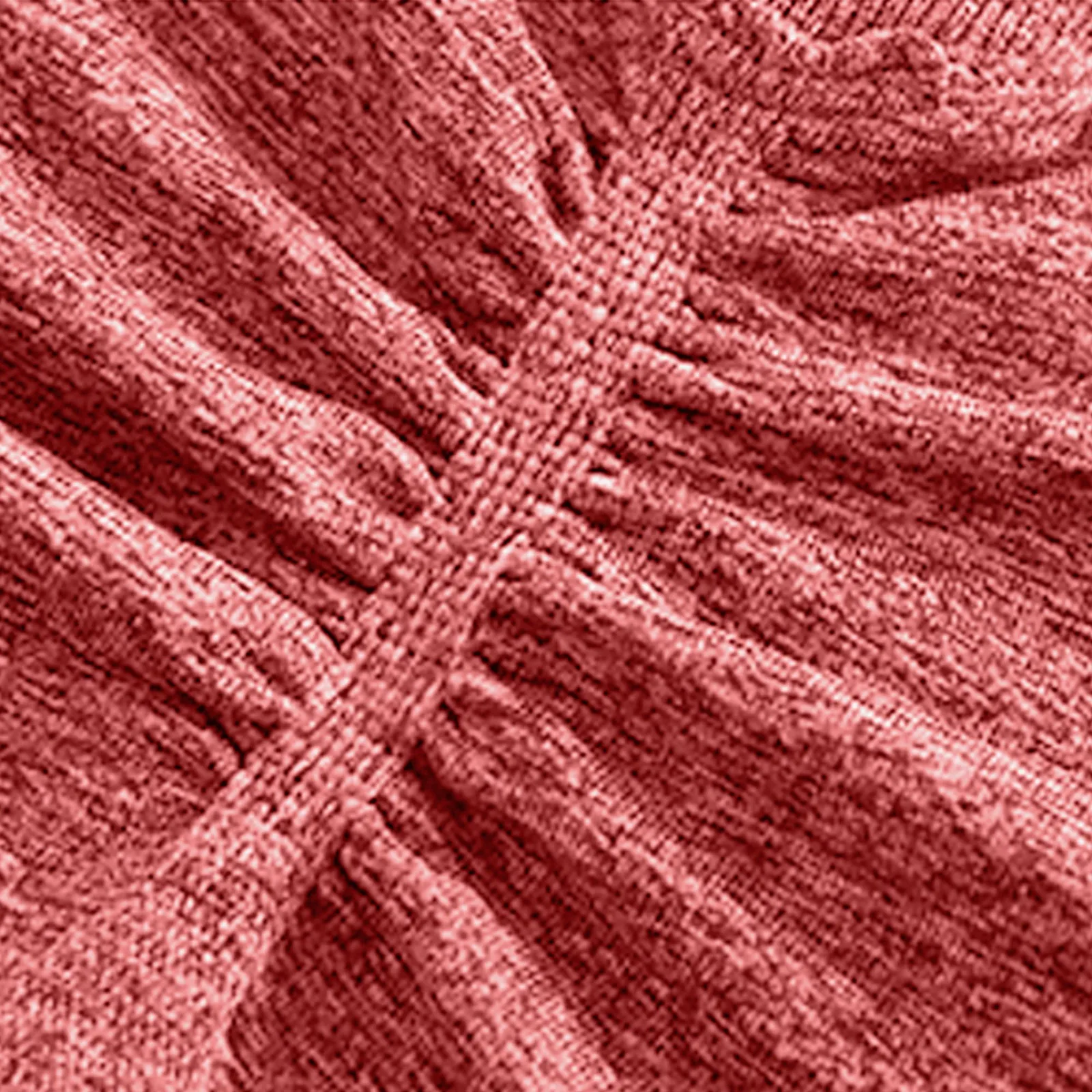 

Womens Shorts Yoga Women's Seamless Knitting High Waist Tight Fitting Hip Lift Shorts Yoga Pants Motion Shorts Top Running Suits