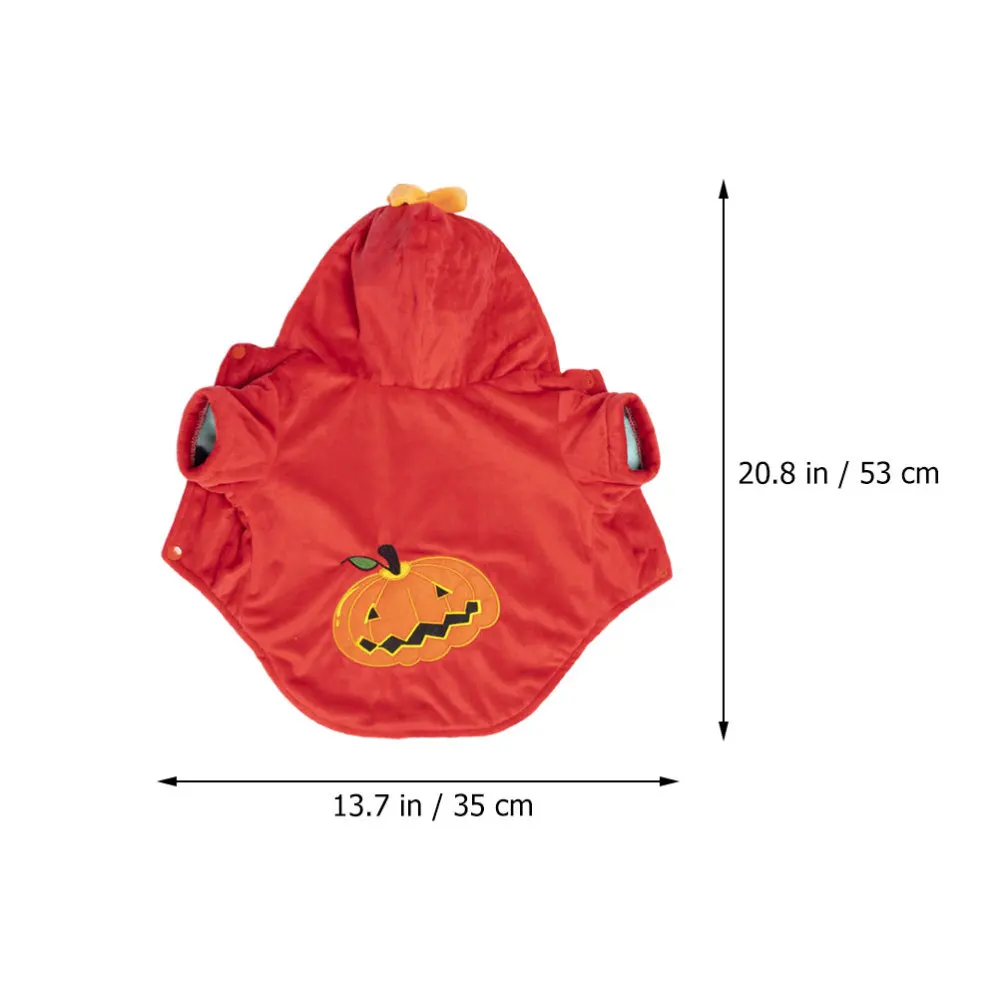 

1PC Pet Clothes Breathable Animal Vest Apparel Pet Party Costume