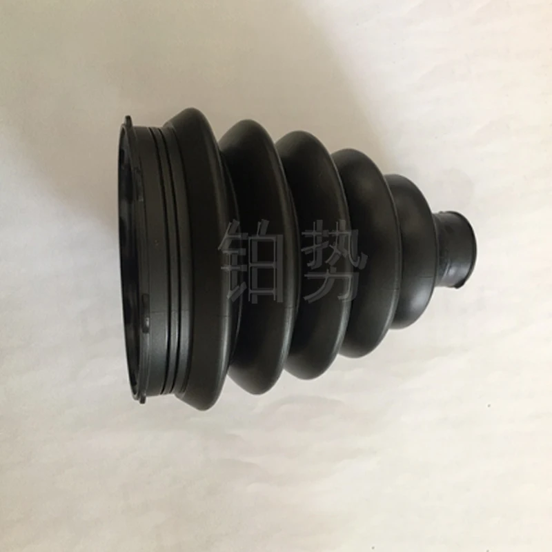 

Автомобильный пылезащитный чехол в сборе 2010-2016Por sch ePa nam era 3.6L 3,0 T, пылезащитный чехол с шариковой клеткой на половину вала, пылезащитный чехол для рулевого стержня