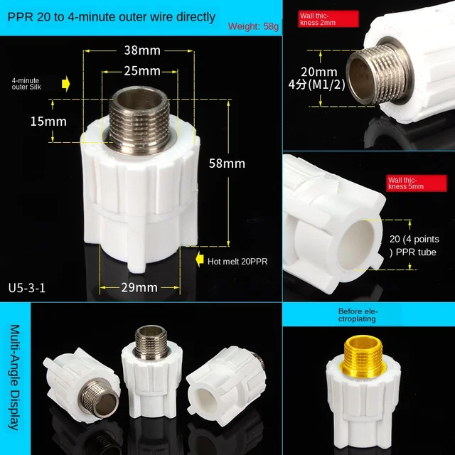 Ппр вл 110 кв. Ппр на монтаж трансформатора. Проект производства работ. Провод ппр. Провод ппр.