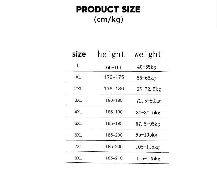 Thick Fleece Jogger Mens Pants Cotton Trousers Male Winter Warm Velvet Sweatpants Tracksuit Joggers Autumn Winter L-8XL