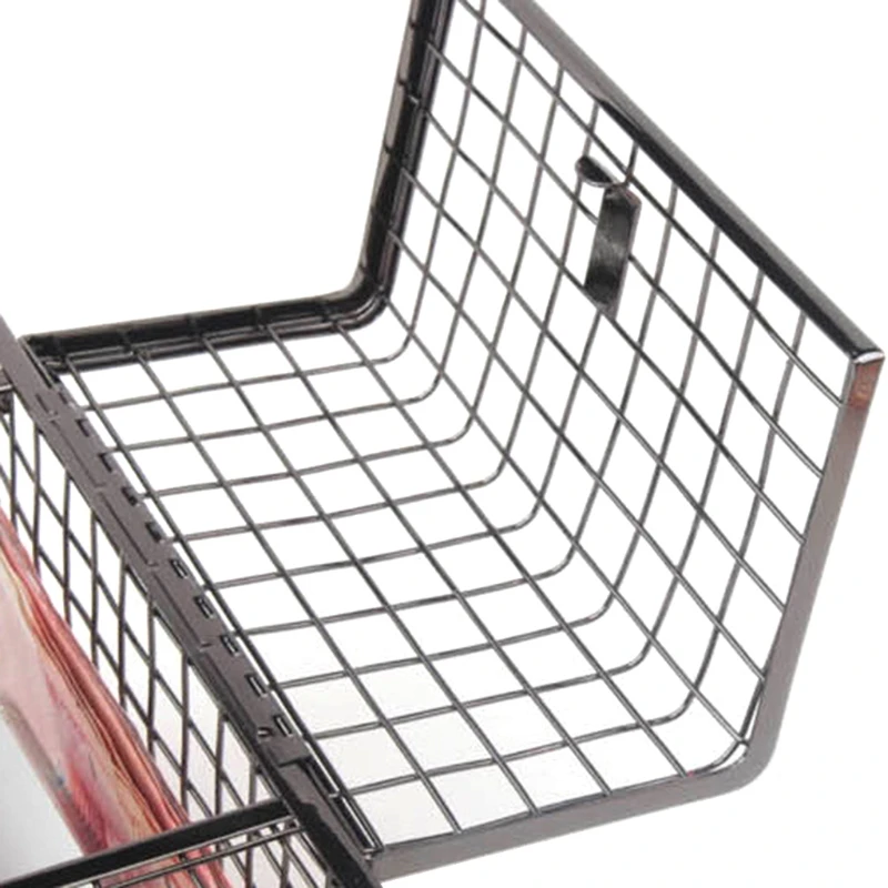 Металлическая ажурная Женская вечерняя сумка Наплечные сумки через плечо клатч