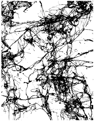 Задний прозрачный силиконовый штамп/печать для скрапбукинга своими руками/декоративный прозрачный штамп для фотоальбома A0063