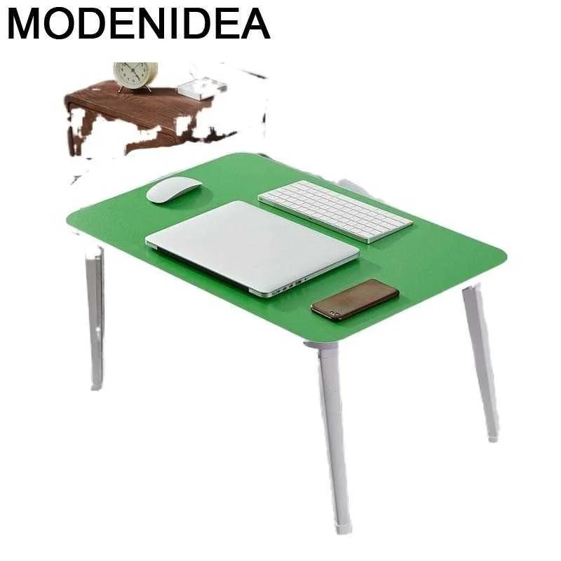 

Поднос для ноутбука, столик для детской мебели, школьный столик, письменный стол