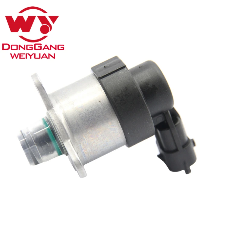 

High Quality Fuel Metering Valve Common rail system 0928400739