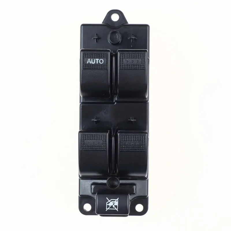 Новый переключатель управления стеклоподъемником правой или левой для Mazda 6 323 FML