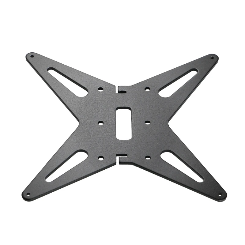 Кронштейн H05A для 3D принтера кронштейн CR10 CR20 | Компьютеры и офис