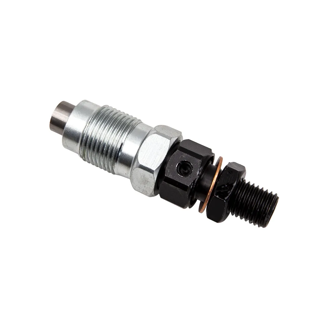 

Nozzel Assy, L4200, L4240, L4300DT, L4310, L4330, M4700, M4800, 4
