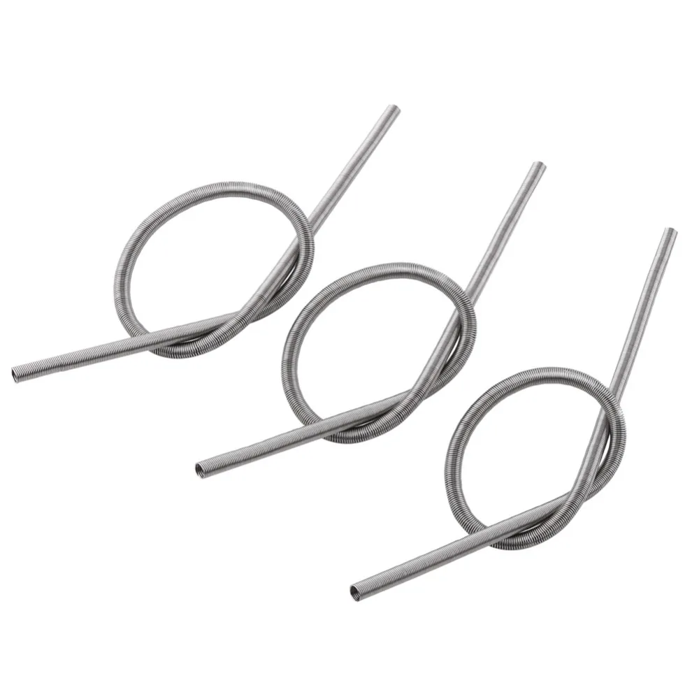 Концевые нагреватели. Нагреватель проволоки. Нагревательный элемент фехраль. Спираль нихромовая 1мм 2квт для нагревательный элемент для crown d36. Нагреватель проволоки.