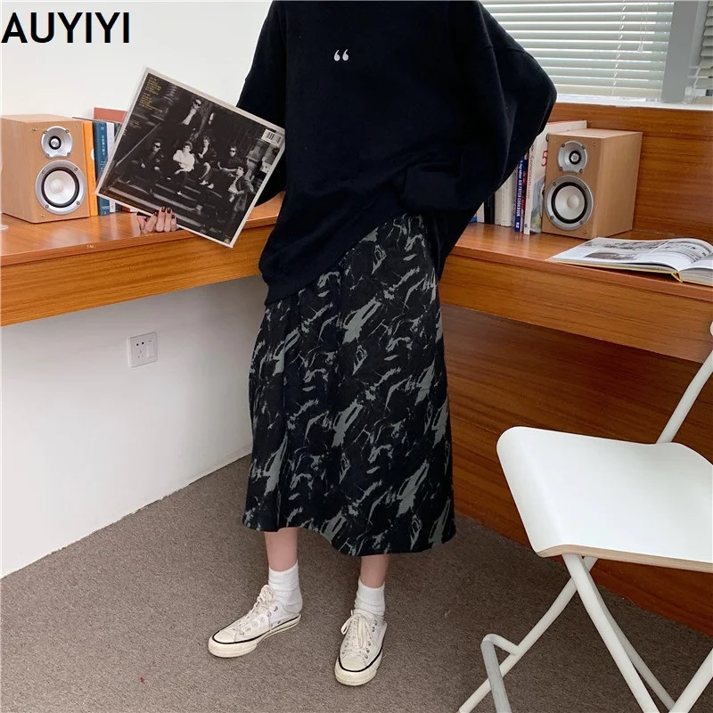 

AUYIYI , - 2021