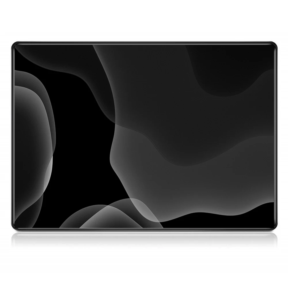 Новое издание Android 9,0 стекло 10-дюймовый планшет Deca Core 6 ГБ ОЗУ 128 Гб ПЗУ 1920x1200 ips 4G FDD LTE wifi gps планшет 10