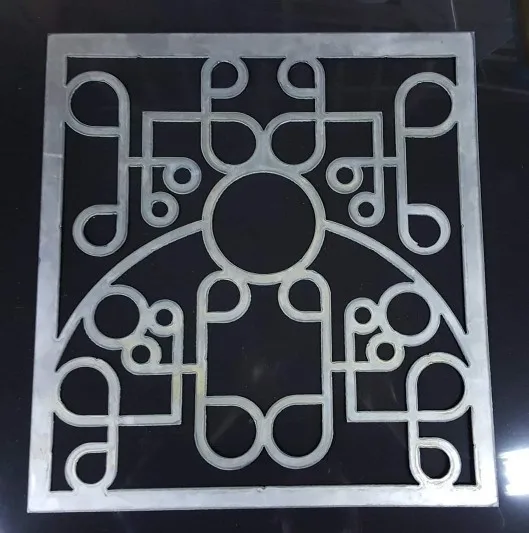 Плазменный резак с ЧПУ IGBT lcd цифровой CNC Pilot Arc Non-HF Cut55GP двойное напряжение 120 В/240 в, режущий станок работает со столом с ЧПУ