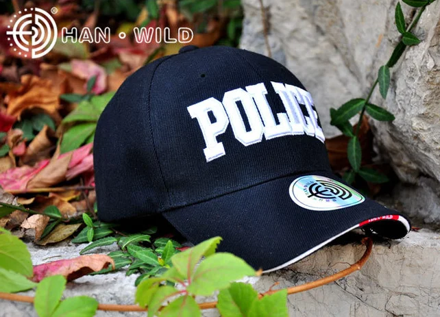 Новинка Мужская тактическая Кепка бейсбольная кепка для мужчин Gorras Para Hombre