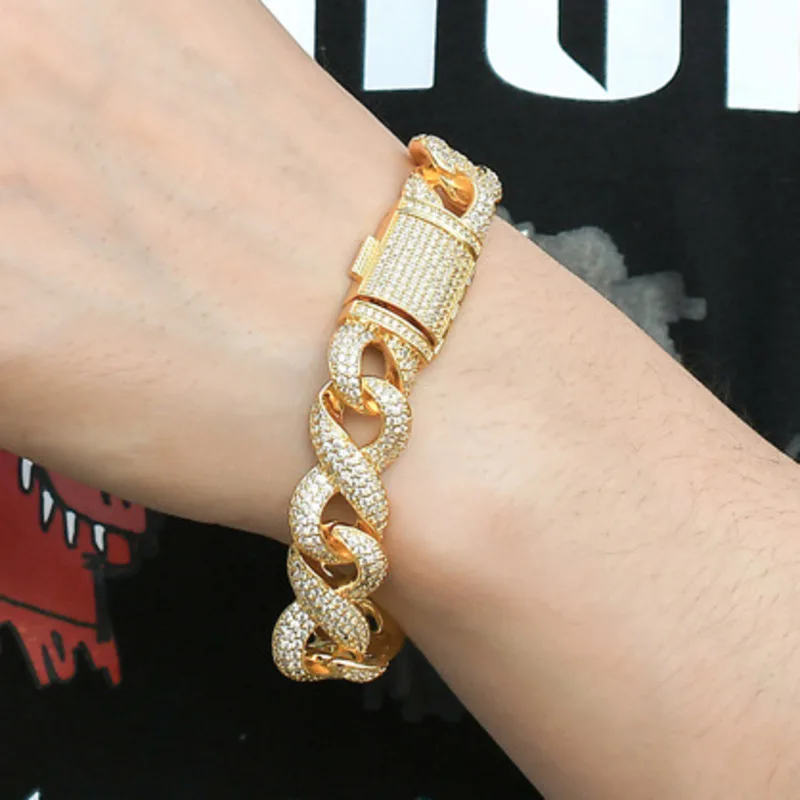 

Fashion Jewelry