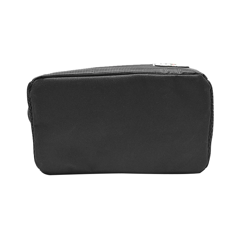 Сумка для хранения портативных аксессуаров проекторов Xiaomi Mijia Mini Projector и XGIMI halo mini