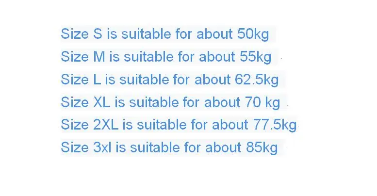 S-6XL! Новая зимняя Молодежная тонкая ветровка мужская длинная Толстая шерстяная твидовая куртка мужское шерстяное пальто до колена Тренч