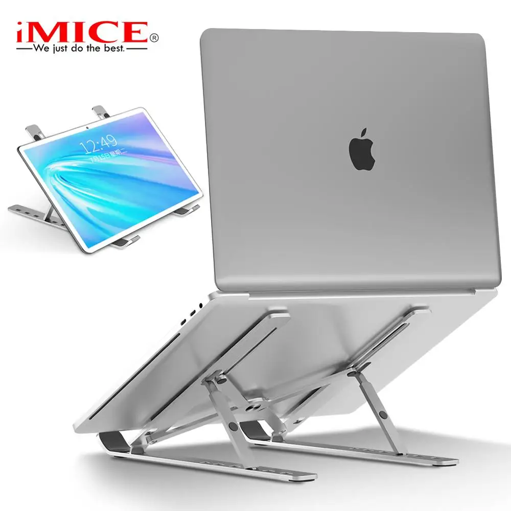 портативная алюминиевая по