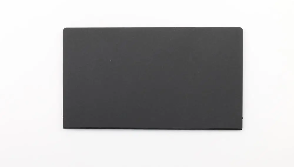 Новинка для Lenovo ThinkPad X1 carbon 6th 5th сенсорная панель ноутбука clickpad CS16 _ 2p10 FRU 01LV563 01LV565