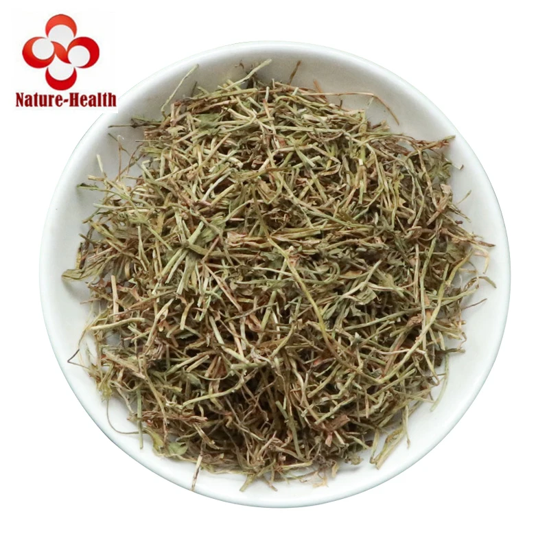 

Бан биан Лянь Herba Lobeliae Chinensis Cum Radice Herba