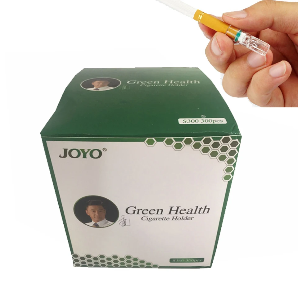 НОВЫЙ 200 шт./упак. Одноразовые фильтрации тильтиль митил зеленый медицинский уход