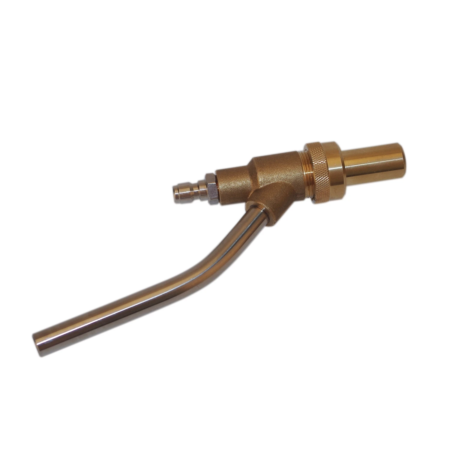 Портативный Пескоструйный Аппарат для мокрой обработки комплект пескоструйной