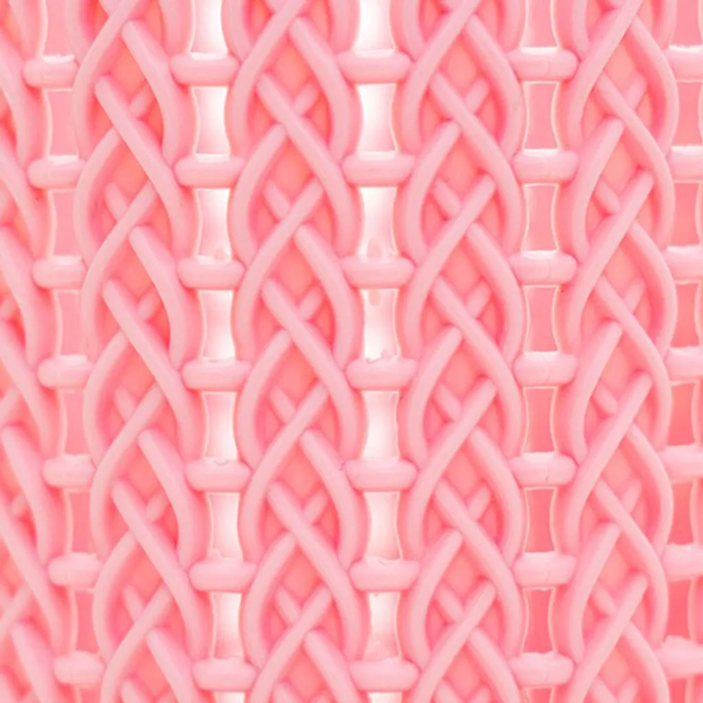 Коробка для хранения Органайзер Пластиковый Настольный ящик Гостиная Туалетный