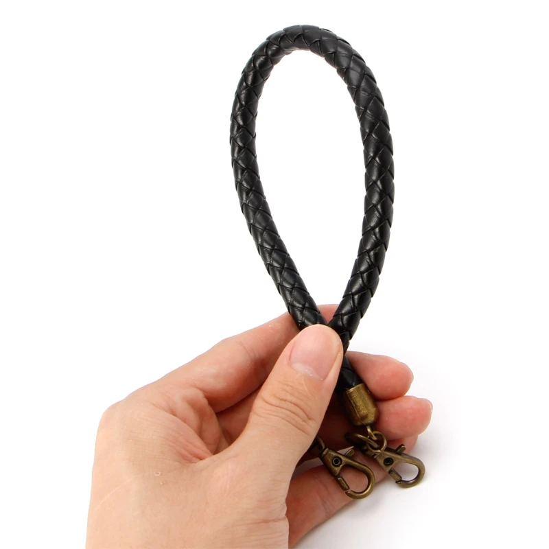 

New Design Shoulder Bags Belt Handle DIY Replacement Handbag Strap