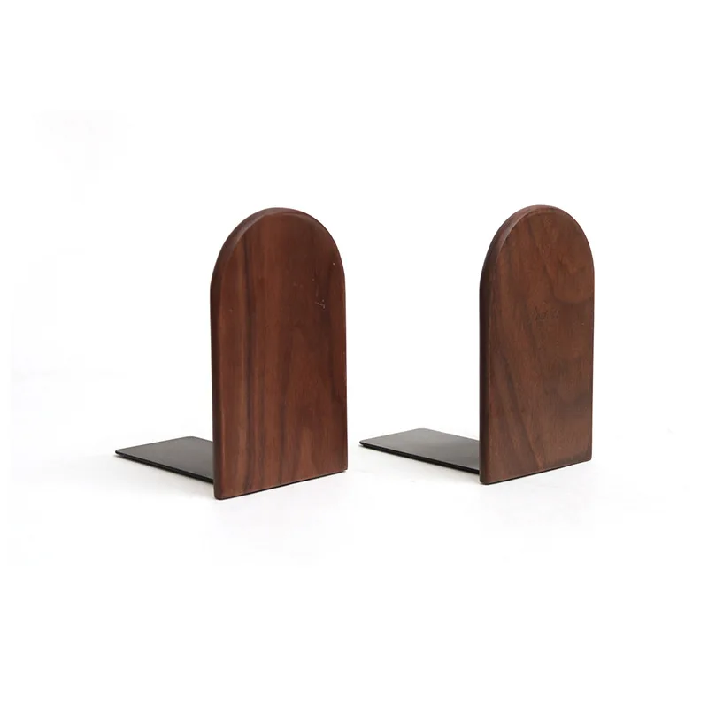 

Desk Accessories & Organizer