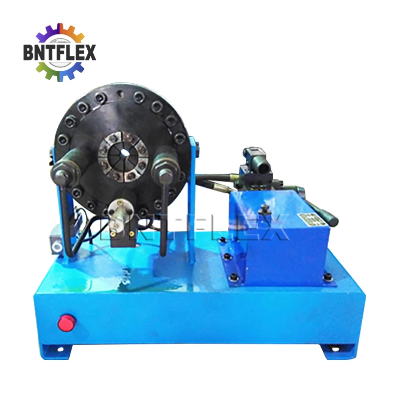 Новейший дизайн изготовленный в Китае вес всего 52 кг от 4 до 25 мм портативный