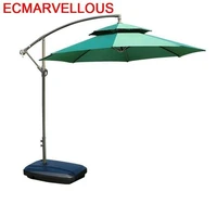 garten arredo mobili cover ombrelloni da giardino pergola mueble de jardin parasol outdoor garden furniture umbrella set