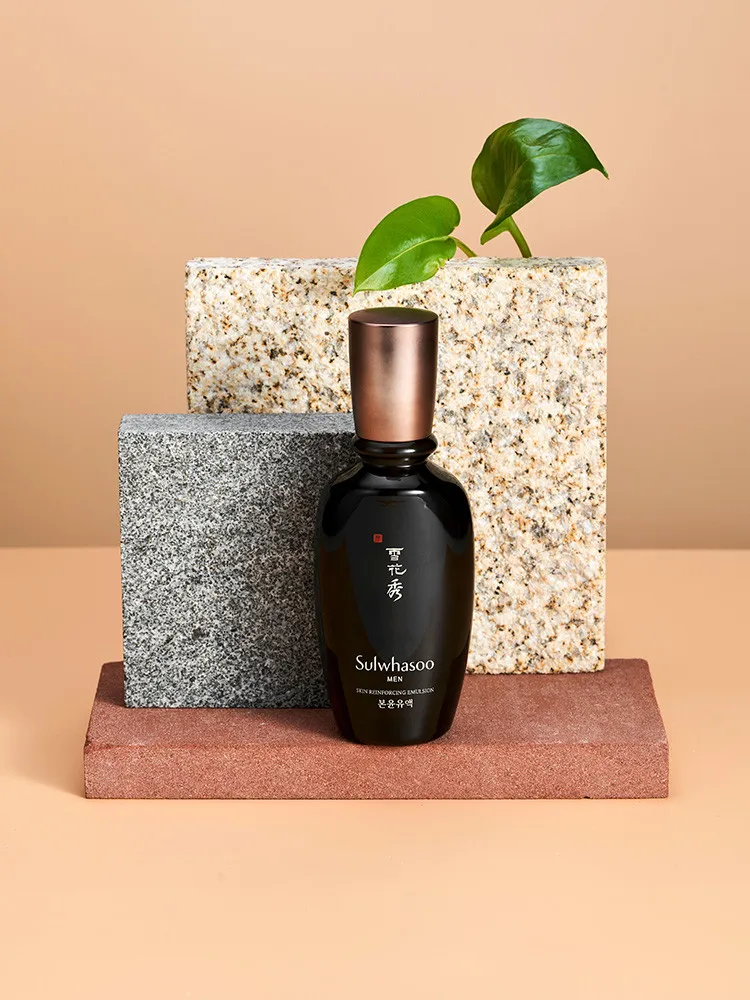 

INS Rock Photography Props Scene Photo Props Cobblestone Stone Creative Props For Still Life Jewelry Food Shooting