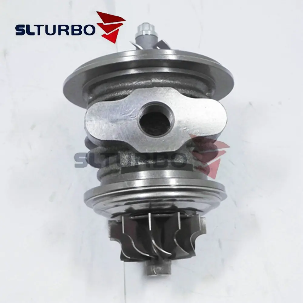 

Turbocharger Cartridge TB0227 466856-5003S For Fiat Punto Fiorino II 1.7 TD 46Kw 146D7.000 Turbine Core Turbolader Chra Assy New