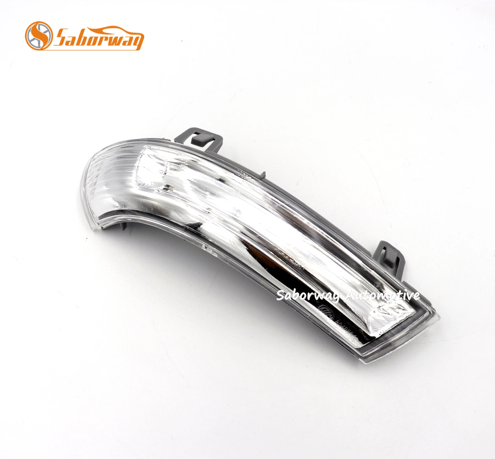 Левый или правый передний указатель поворота боковое крыло зеркальный индикатор