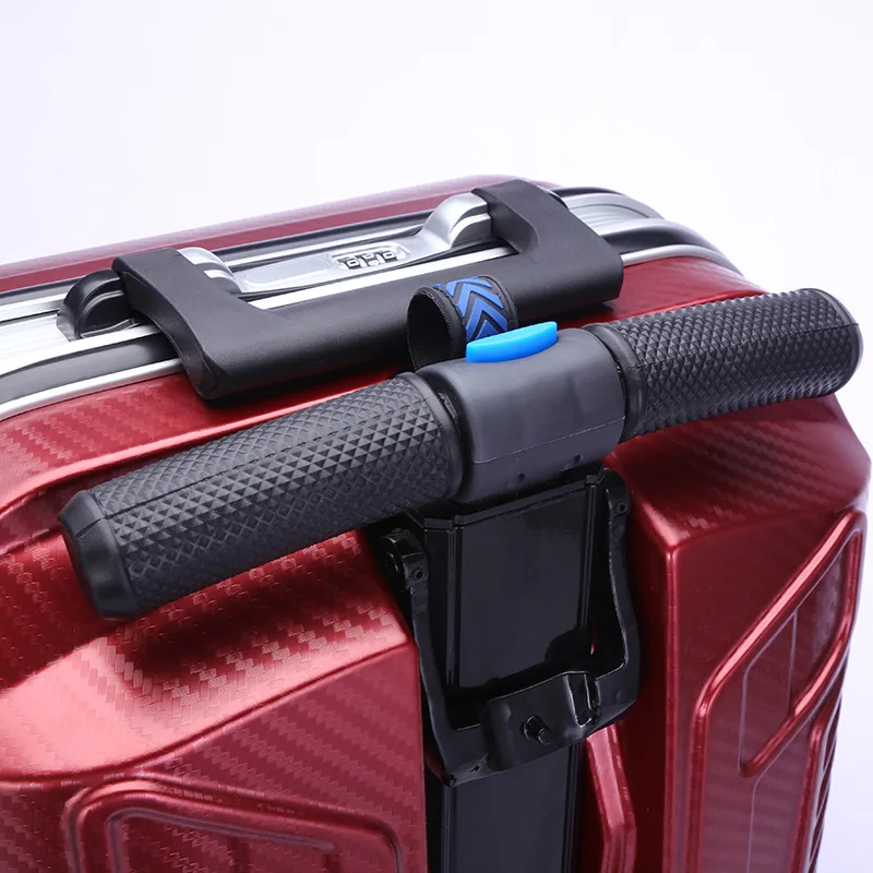 21 inch Multi-function Scooter luggage High-end Carry on luggage Suitcases and travel bags Large capacity Scooter Luggage set
