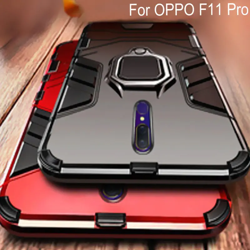 

Oppo F11 Pro F9 A3s A5 A7X A1k F1 R9 Plus R15 R17 Pro Realme 5 Pro 3 Reno Z 2 10X Zoom Case Cover For Oppo A9 2020 Magnet Covers