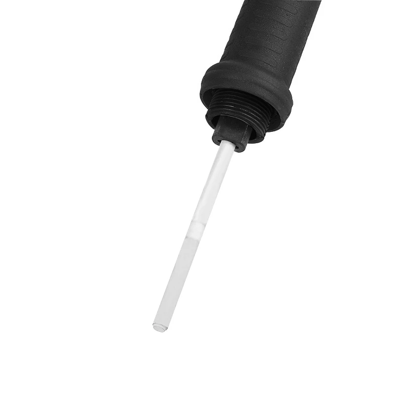 WMORE Electric soldering iron heating element Ceramic core heater 80W 60W Adjustable Temperature solder iron heater for 908S 908